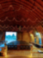 original_7986fd56-63a3-4c54-a95d-30c83b6a88ba_PXL_20210806_003521421.MP