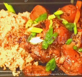 IMG_20210102_013459_edited_edited (1).jp