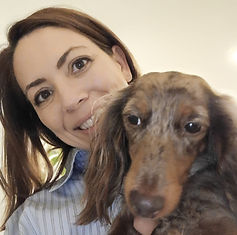 ALEX AND STELLA.jpg