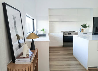 kitchen and console.jpg