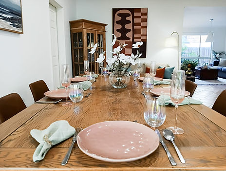 lng dining table.jpg