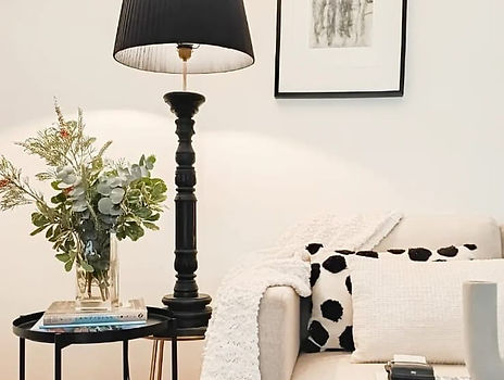 BLACK LAMP.jpg
