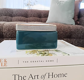 BOOK WITH BUTERFLY BOX11.jpg