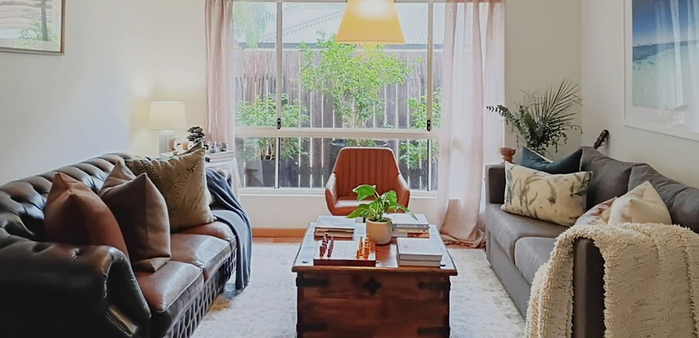 SNUG SOFA123_edited_edited.jpg