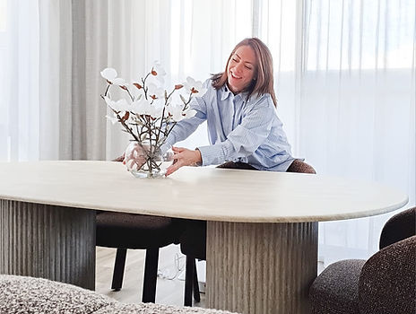 ALEX ARRANGING TABLE.jpg