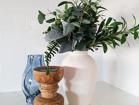 vase5.jpg