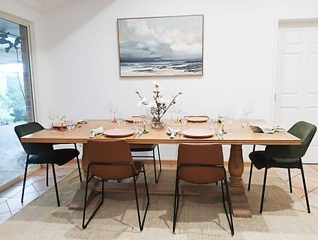 dining table from afar1112.jpg