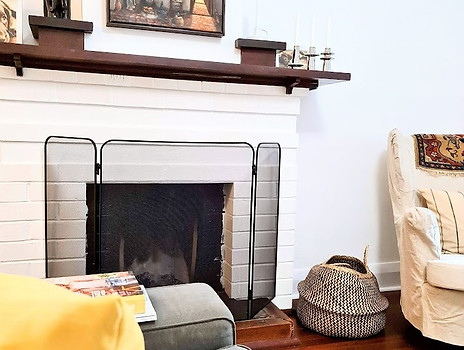 FIRE PLACE2.jpg