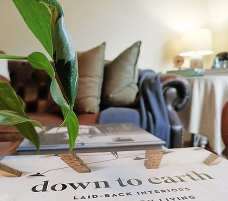 DOWN TO EARTH BOOK.jpg