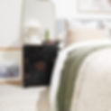 bedroom hero_edited.jpg