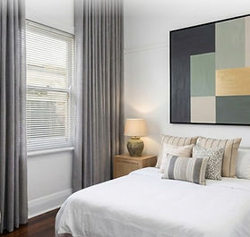 BEDROOM.jpeg