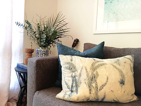 BLUE CUSHIONS.jpg