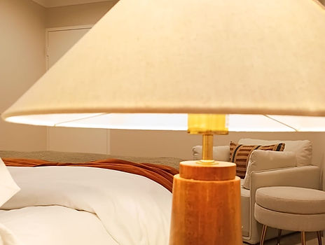 LAMP BEDROOM2.jpg
