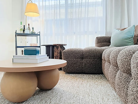 coffee table.jpg