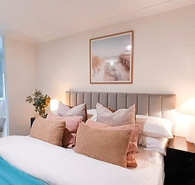 BEDROOM TORQUOISE2.jpg