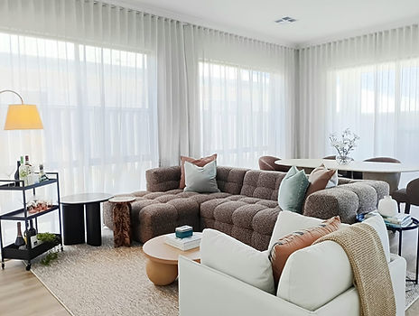 living space from entry door.jpg