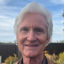 Writer: Patrick Hogan