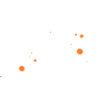 OrangeSpots.png