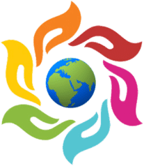 FF_logo_color_only.png