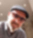 Glenn-scaled-1-263x300.jpg