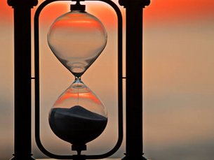 Do We Still Have Time?