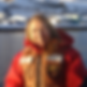 pia_svalbard.png