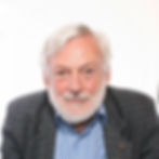 Peter_Wadhams.jpg