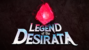 desirata card.png