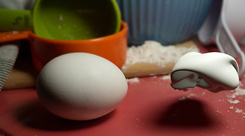 egg4.jpg