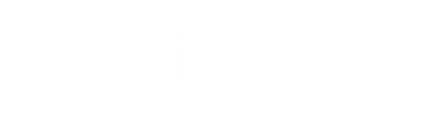 portfolio-06.png