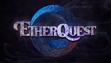 quest.png