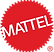 mattel_2x.png
