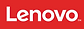 Lenovo-Logo_edited.png