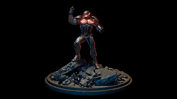 ultron.jpg