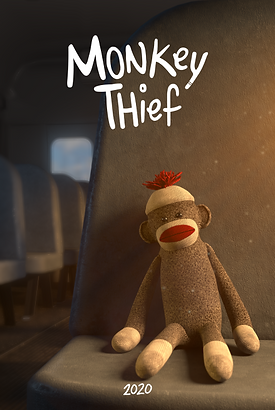 MonkeyTheifPosterFINISHED (1).png