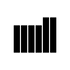 The_Mill_Logo_640x640_edited.png