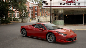 shot03_render.0190.tif