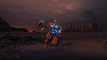 Screenshot (10).png