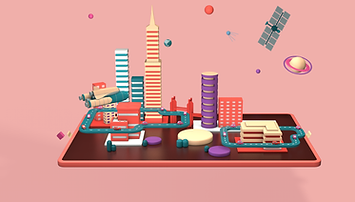 building0200.png