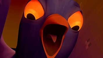 day4.jpg
