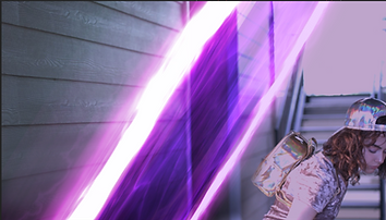 Screenshot (7).png