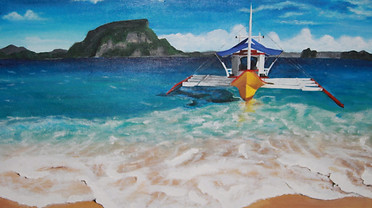 El Nido_edited.jpg