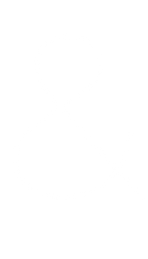 Asset 4.png