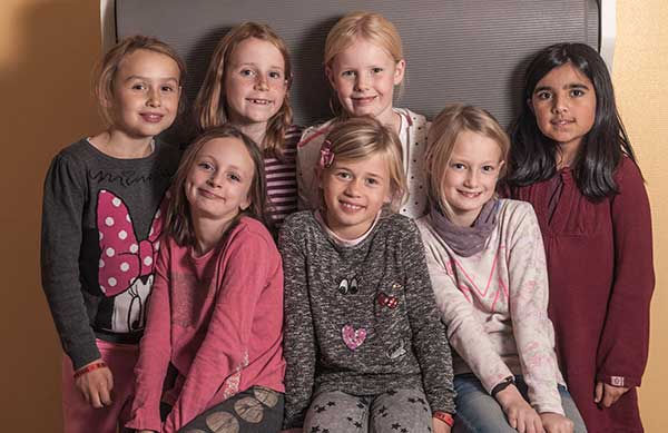 Fotokids Studio Jar skole Oct 2016