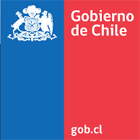 EUROCUECA MINISTERIO DE RELACIONES EXTERIORES