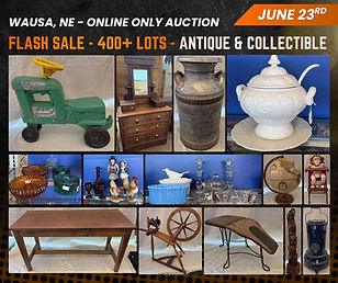 Creamer Website Collage (3).jpg
