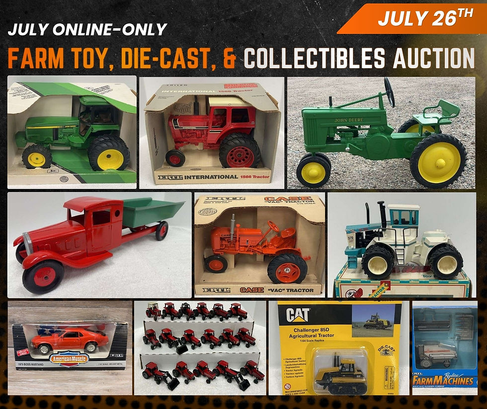 Creamer Website Collage (2)