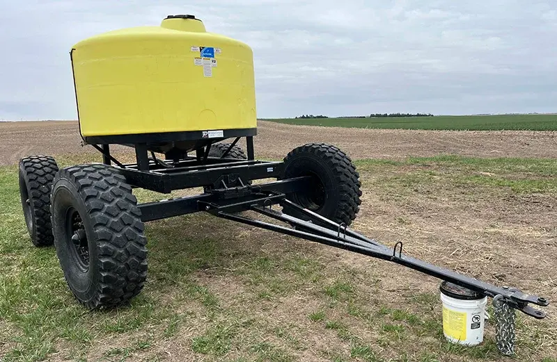 Previous Auctions Schow Auction