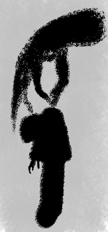 Screenshot 2025-10-16 164418