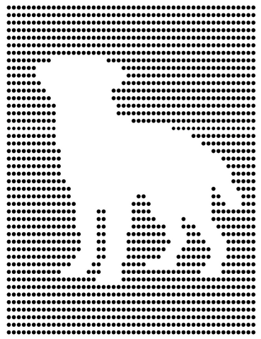 Creative Illustrations